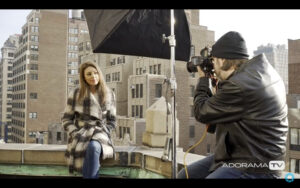 Using-Fill-Flash-&-Daylight-With-Daniel-Norton