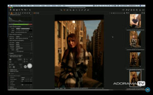 Using-Fill-Flash-&-Daylight-With-Daniel-Norton