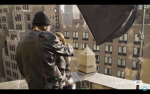 Using-Fill-Flash-&-Daylight-With-Daniel-Norton