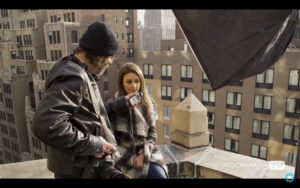 Using-Fill-Flash-&-Daylight-With-Daniel-Norton