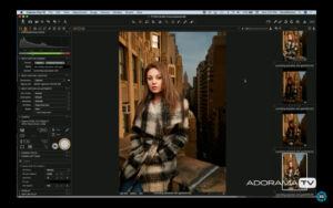 Using-Fill-Flash-&-Daylight-With-Daniel-Norton