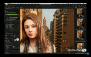 Using-Fill-Flash-&-Daylight-With-Daniel-Norton