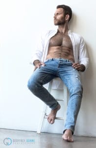 Geoffrey-Donne-A Los-Angeles-headshot-lifestyle-and-portrait-professional