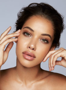 Commercial-Beauty-Photography-Done-Right-with-Akin-Andewele