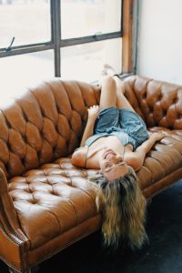 Singer-Kristen-Collins-at-FD Photostudio