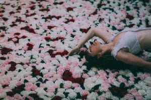 Zuz & Boudoir Photography