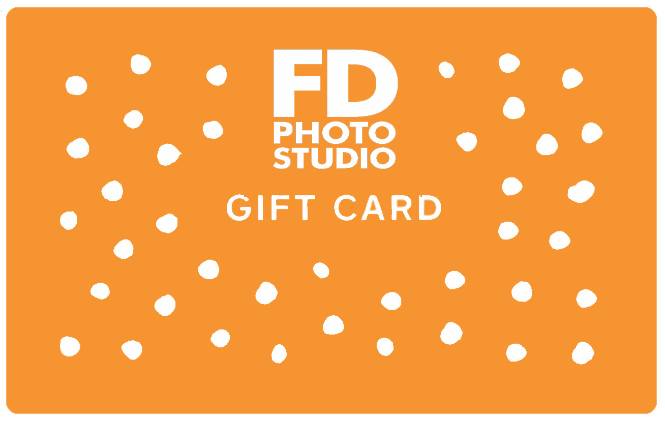FD-gift-card