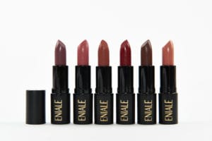 Linda-Elaine-presents-Enial&Auml;-Cosmetics