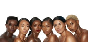 Linda-Elaine-presents-Enial&Auml;-Cosmetics