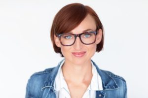 Headshots-of-Hayley-Keown