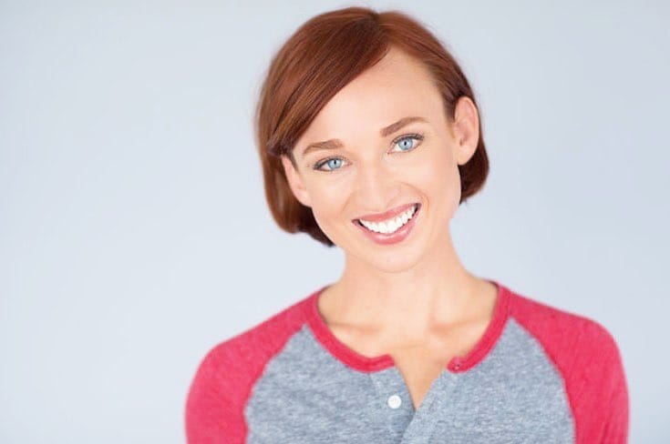 Headshots-of-Hayley-Keown