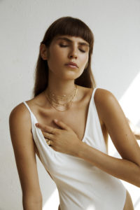 Stephanie-Williams-for-Five-and-Two-Jewelry-Lookbook
