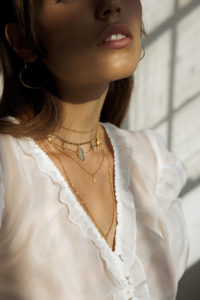 Stephanie-Williams-for-Five-and-Two-Jewelry-Lookbook