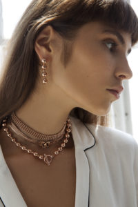 Stephanie-Williams-for-Five-and-Two-Jewelry-Lookbook