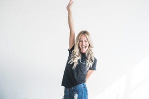 Brains-Over-Blonde