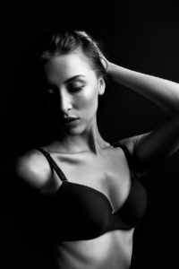 Antonio -Dixon-shoots-Black-&-White