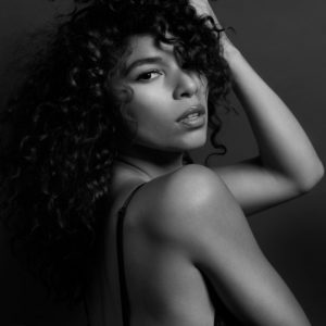 Antonio -Dixon-shoots-Black-&-White