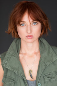 Headshots-of-Hayley-Keown Headshots-of-Hayley-Keown