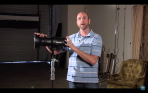 Using-Hard-Light-for-Portraits-with-Mark-Wallace