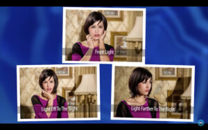 Using-Hard-Light-for-Portraits-with-Mark-Wallace