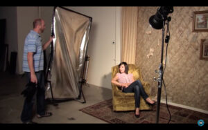 Using-Hard-Light-for-Portraits-with-Mark-Wallace