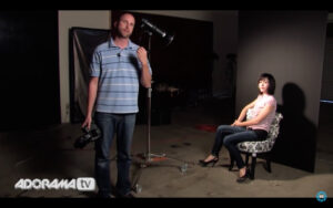 Using-Hard-Light-for-Portraits-with-Mark-Wallace