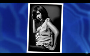 Using-Hard-Light-for-Portraits-with-Mark-Wallace
