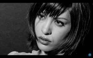 Using-Hard-Light-for-Portraits-with-Mark-Wallace
