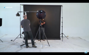 Dramatic-Portraits-using-a-Beauty-Dish-with-Joel-Grimes