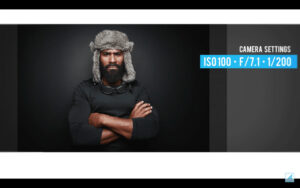 Dramatic-Portraits-using-a-Beauty-Dish-with-Joel-Grimes