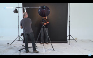 Dramatic-Portraits-using-a-Beauty-Dish-with-Joel-Grimes