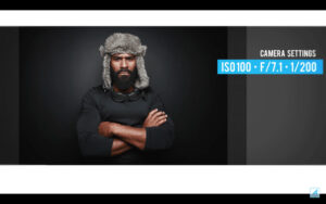 Dramatic-Portraits-using-a-Beauty-Dish-with-Joel-Grimes