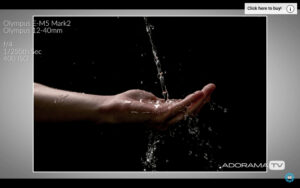 Wet-Portraits-with-Gavin-Hoey