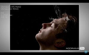 Wet-Portraits-with-Gavin-Hoey