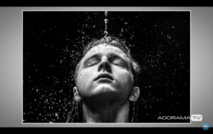 Wet-Portraits-with-Gavin-Hoey