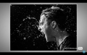 Wet-Portraits-with-Gavin-Hoey