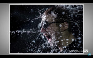 Wet-Portraits-with-Gavin-Hoey