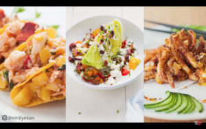 How-to-photograph-food-with-Lensprotogo.com