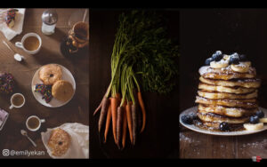 How-to-photograph-food-with-Lensprotogo.com