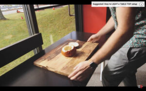 How-to-photograph-food-with-Lensprotogo.com