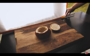 How-to-photograph-food-with-Lensprotogo.com