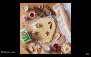 How-to-photograph-food-with-Lensprotogo.com