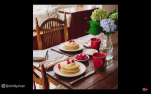 How-to-photograph-food-with-Lensprotogo.com