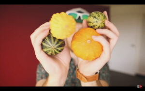 How-to-photograph-food-with-Lensprotogo.com
