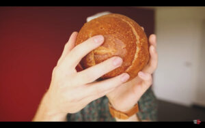 How-to-photograph-food-with-Lensprotogo.comHow-to-photograph-food-with-Lensprotogo.comHow-to-photograph-food-with-Lensprotogo.comHow-to-photograph-food-with-Lensprotogo.comHow-to-photograph-food-with-Lensprotogo.comHow-to-photograph-food-with-Lensprotogo.comHow-to-photograph-food-with-Lensprotogo.comHow-to-photograph-food-with-Lensprotogo.comHow-to-photograph-food-with-Lensprotogo.comHow-to-photograph-food-with-Lensprotogo.comHow-to-photograph-food-with-Lensprotogo.comHow-to-photograph-food-with-Lensprotogo.comHow-to-photograph-food-with-Lensprotogo.comHow-to-photograph-food-with-Lensprotogo.comHow-to-photograph-food-with-Lensprotogo.comHow-to-photograph-food-with-Lensprotogo.comHow-to-photograph-food-with-Lensprotogo.comHow-to-photograph-food-with-Lensprotogo.comHow-to-photograph-food-with-Lensprotogo.comHow-to-photograph-food-with-Lensprotogo.comHow-to-photograph-food-with-Lensprotogo.comHow-to-photograph-food-with-Lensprotogo.com