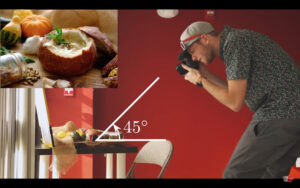 How-to-photograph-food-with-Lensprotogo.com