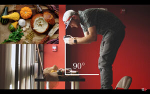 How-to-photograph-food-with-Lensprotogo.com