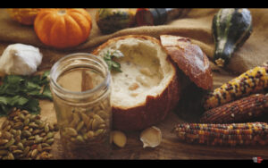 How-to-photograph-food-with-Lensprotogo.com