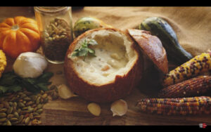 How-to-photograph-food-with-Lensprotogo.com
