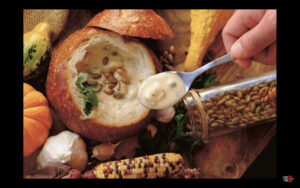 How-to-photograph-food-with-Lensprotogo.com